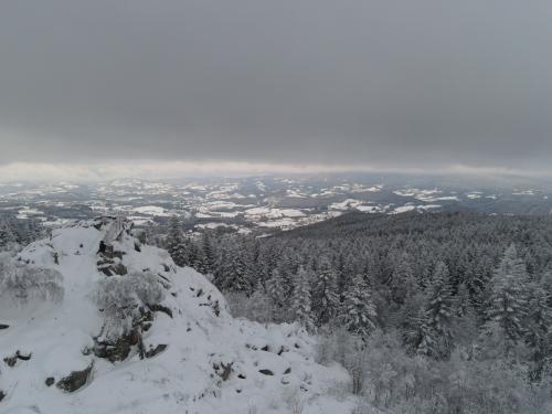 DJI_2317.JPG